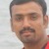 Abhishek