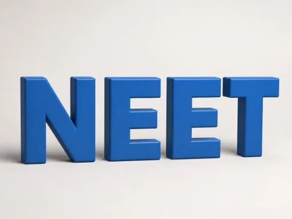 NEET Full Form in Hindi