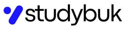 Studybuk.in