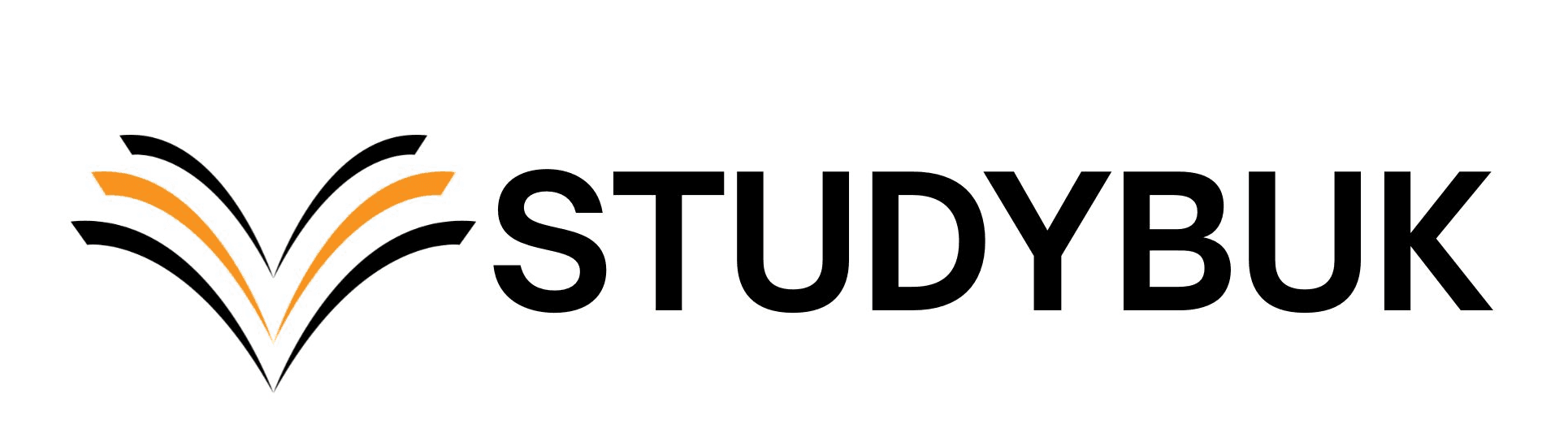 https://studybuk.in/
